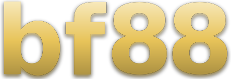 bf88 logo