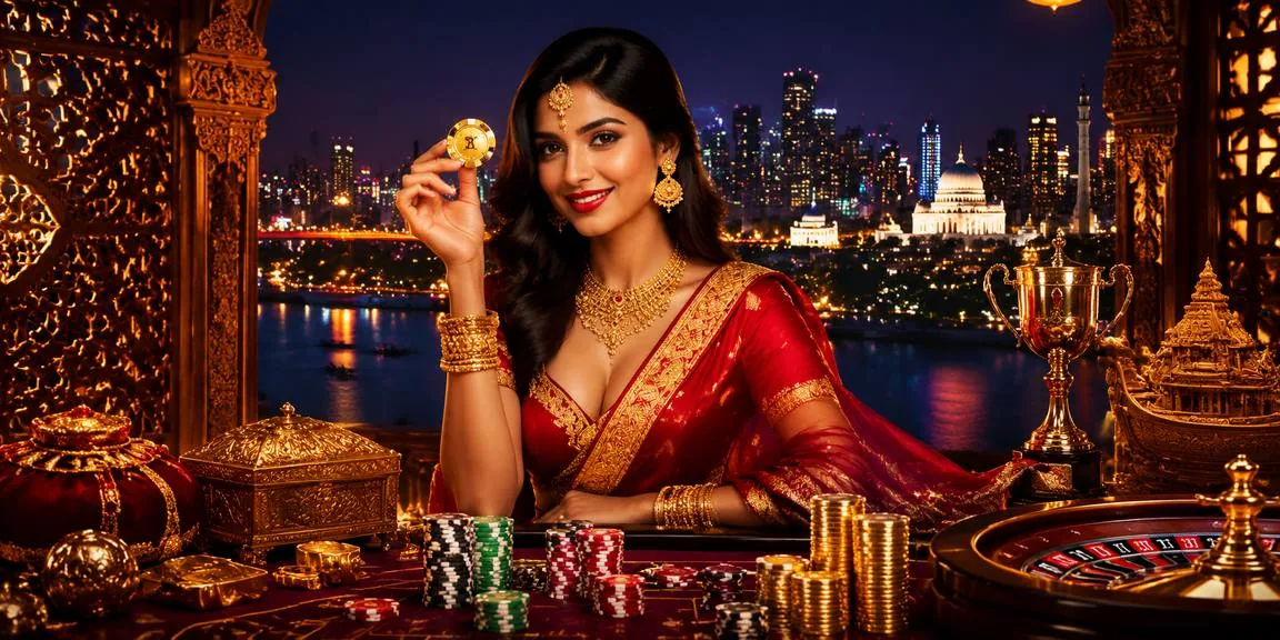 bf88 Bangladesh Casino lobby