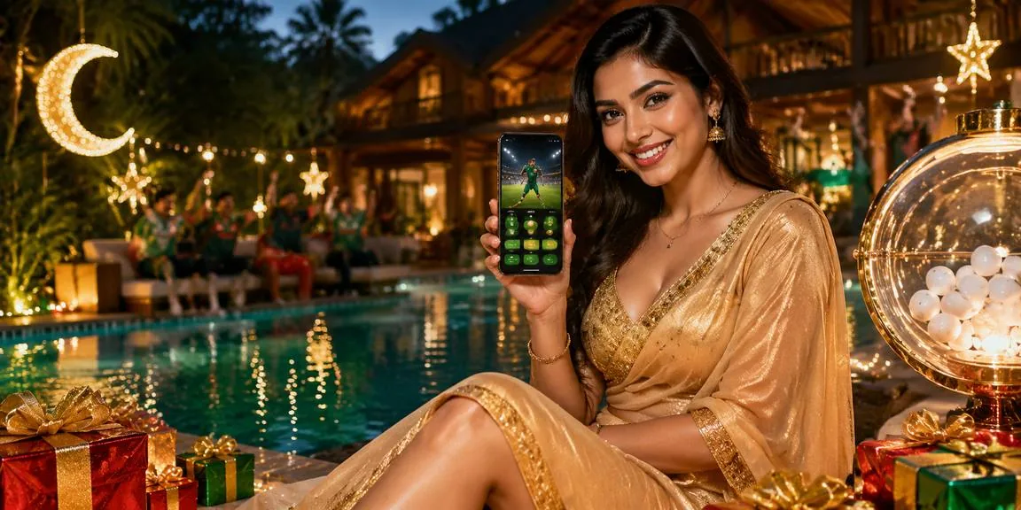bf88 Teen Patti P Fun