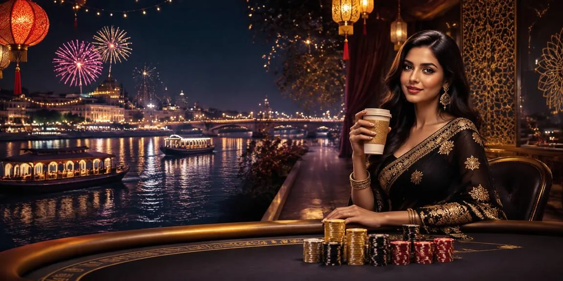 bf88 Baccarat Acehigh